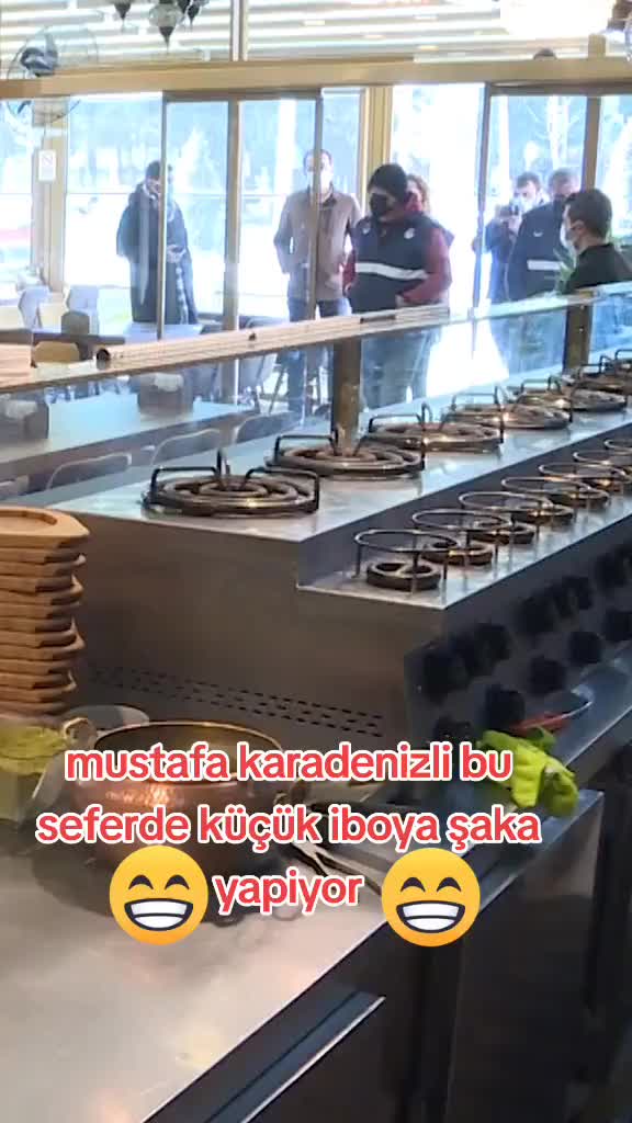 @&ccedil;irkin kral27