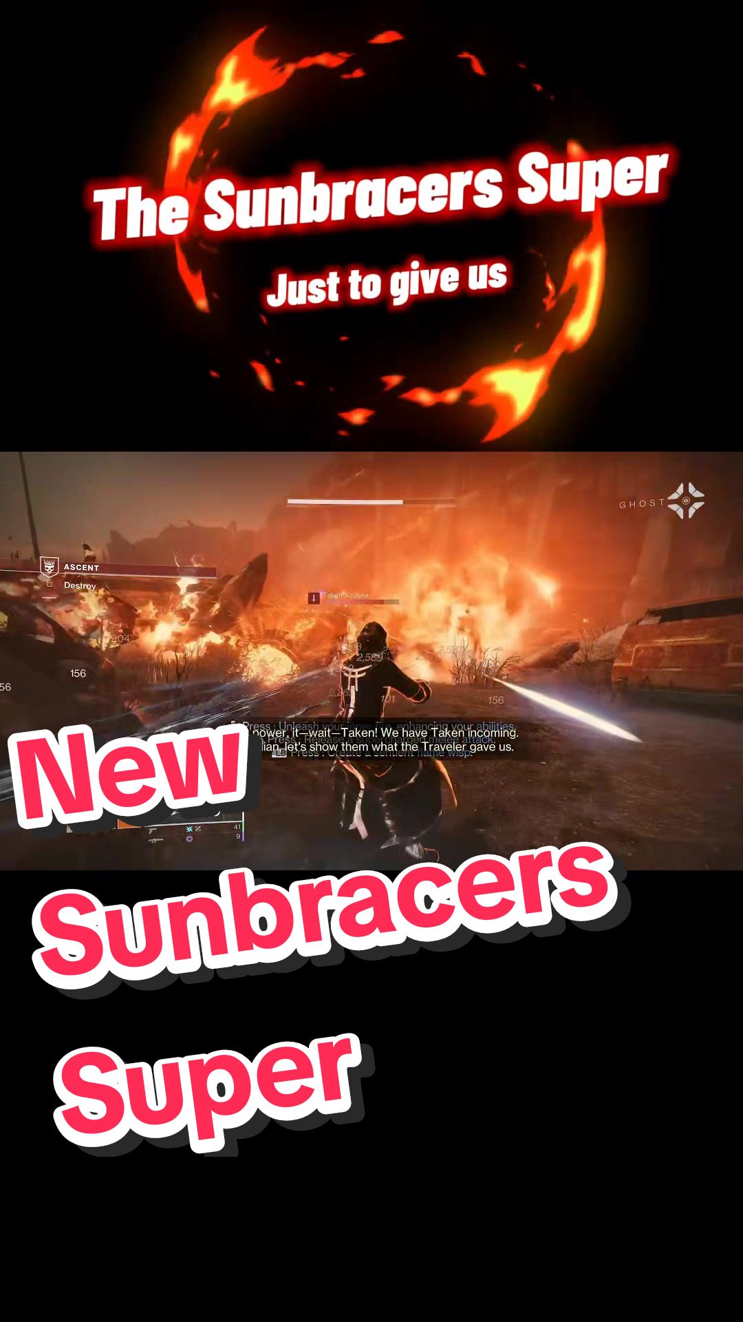 @Allmightybacon1