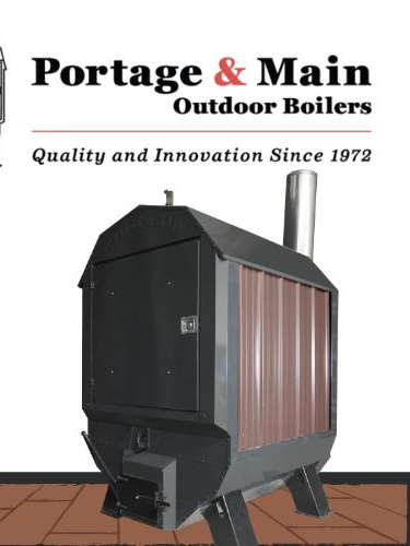 @portageandmainboilers
