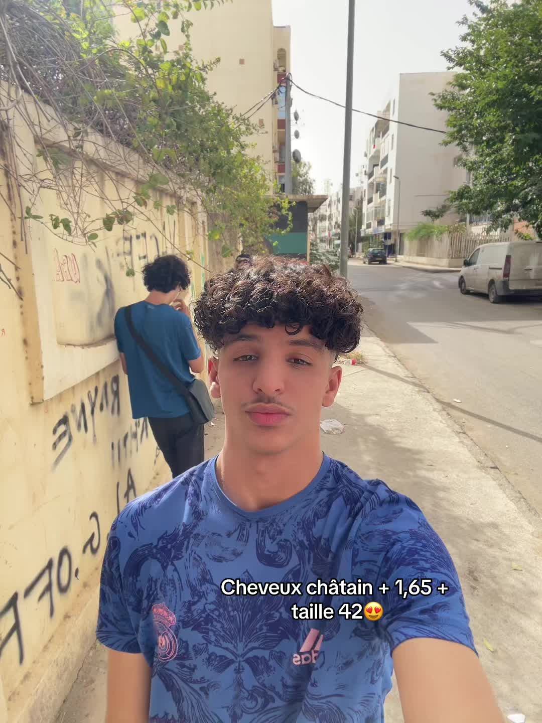 @Nisouu_exee