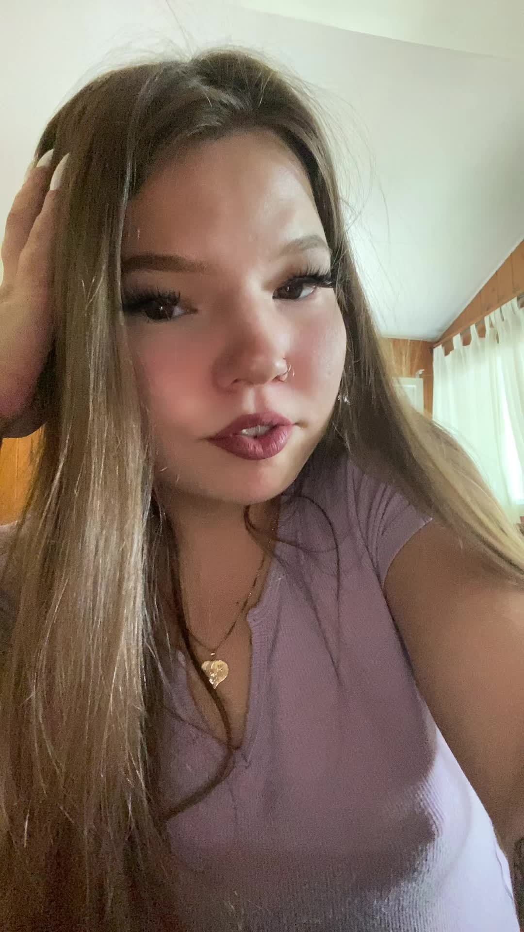 @Jenna
