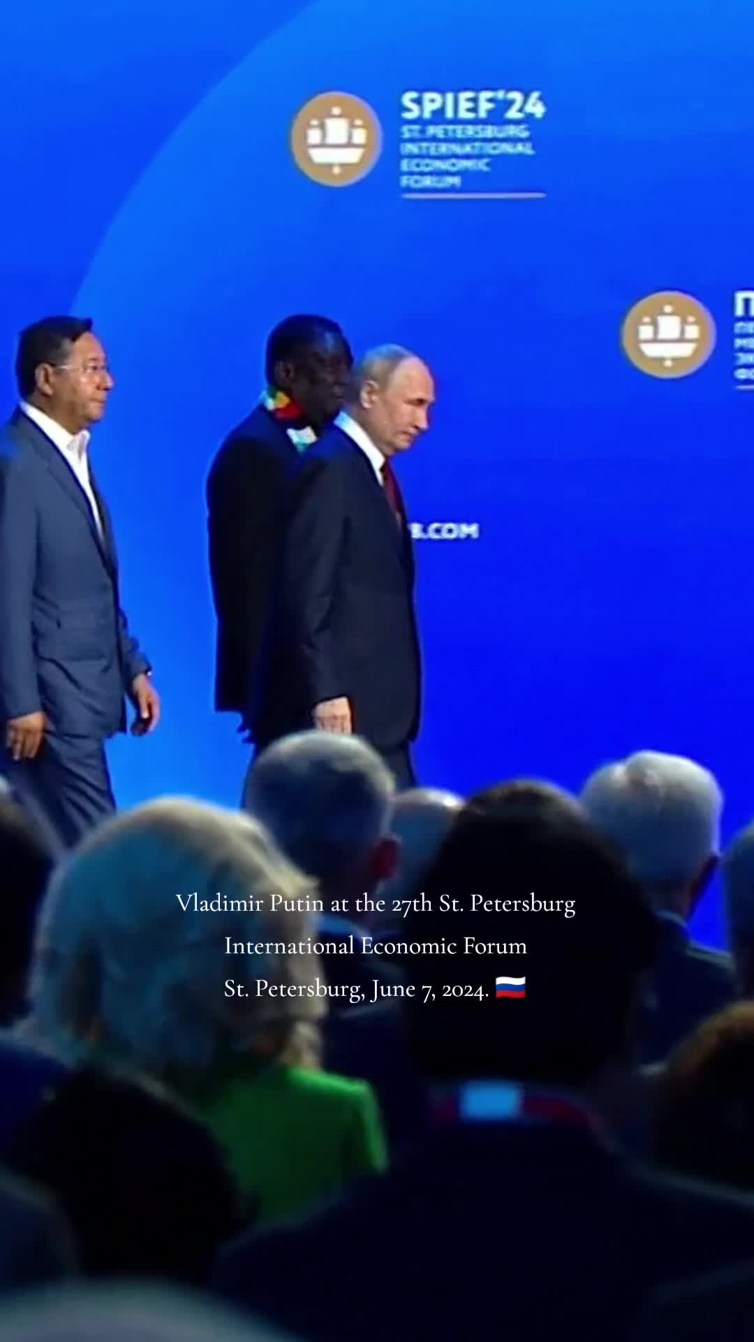 @VPutin