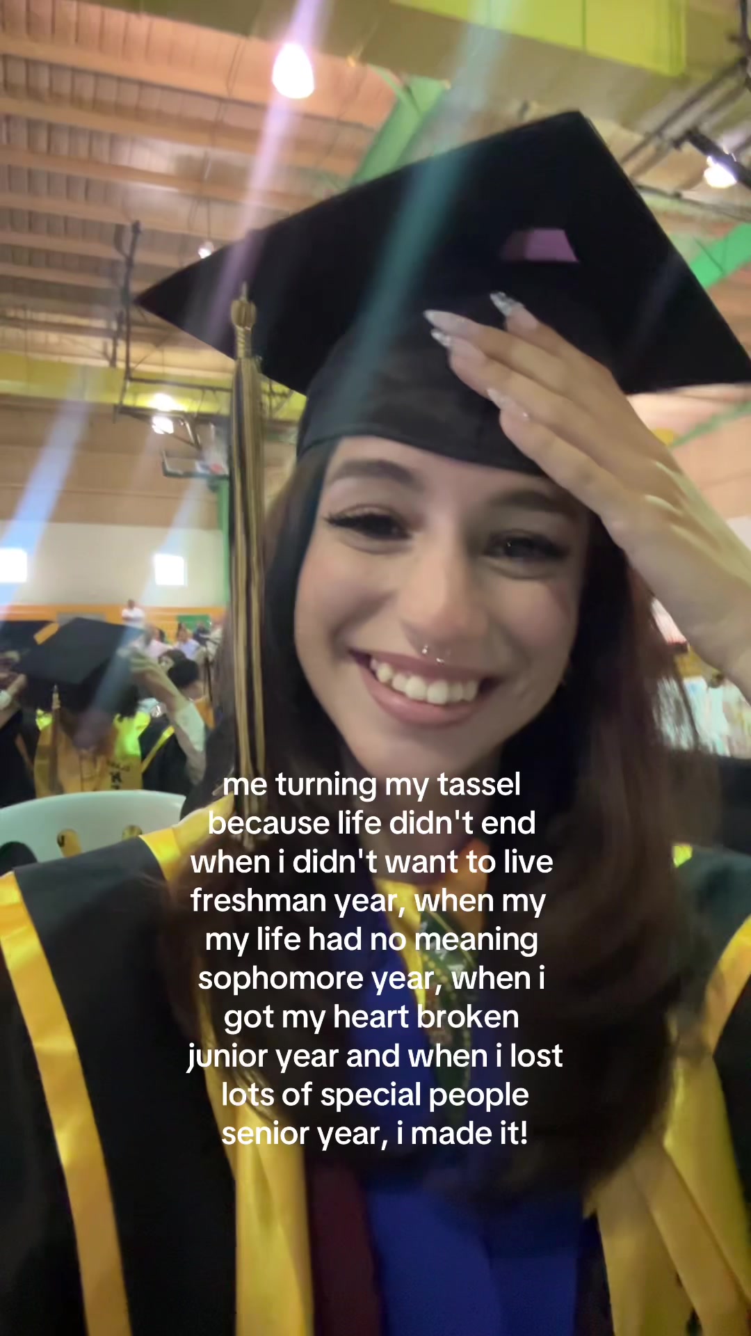 @alejandra