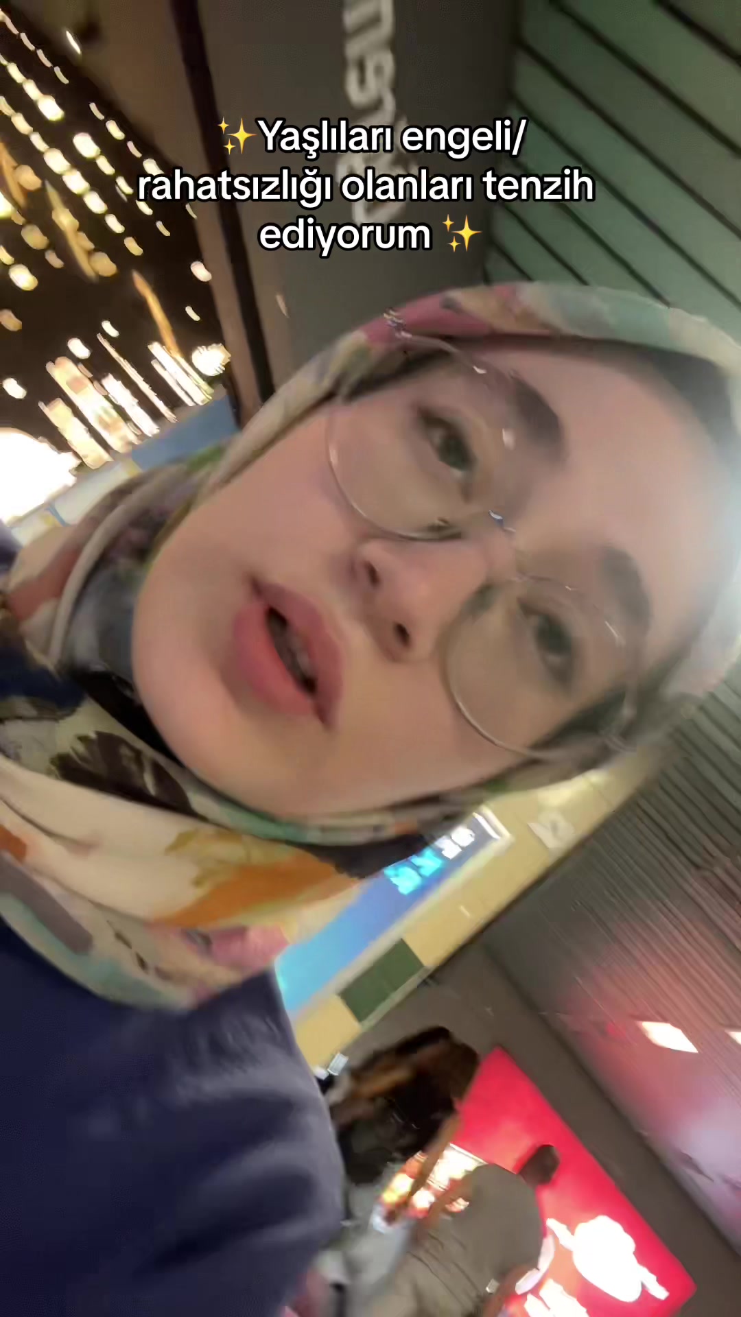 @Ayşe