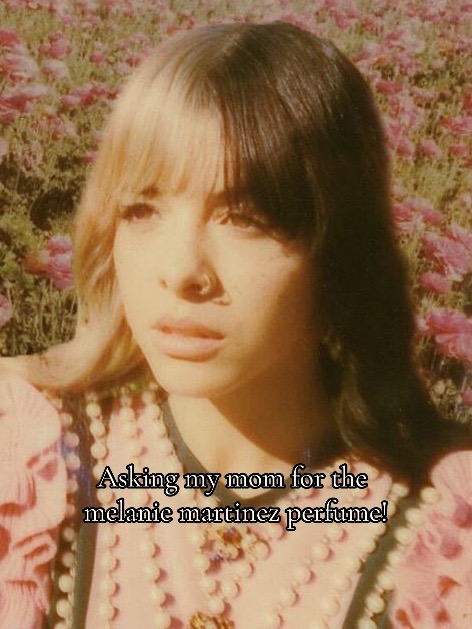 @𝐚𝐮𝐠𝐮𝐬𝐭 🍒