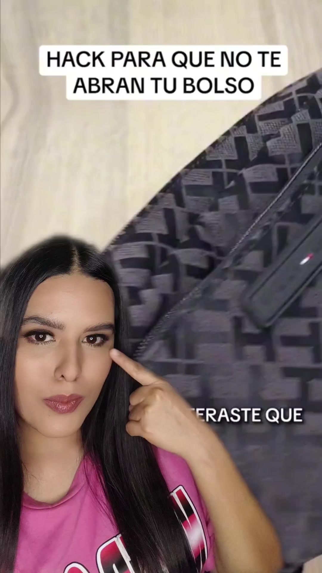 @Karen Vigil