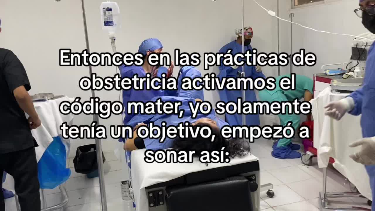 @LuzAguilar