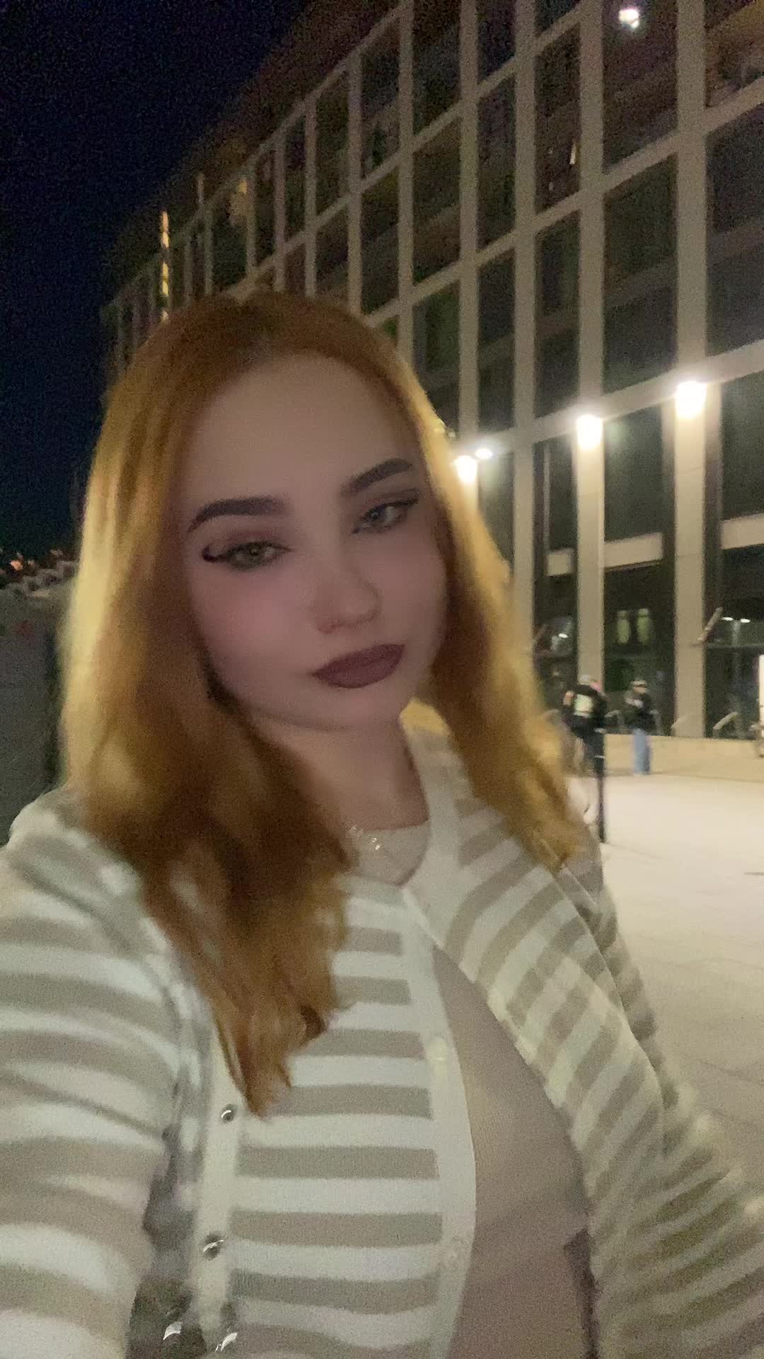 @kseniya_mrtsv💋