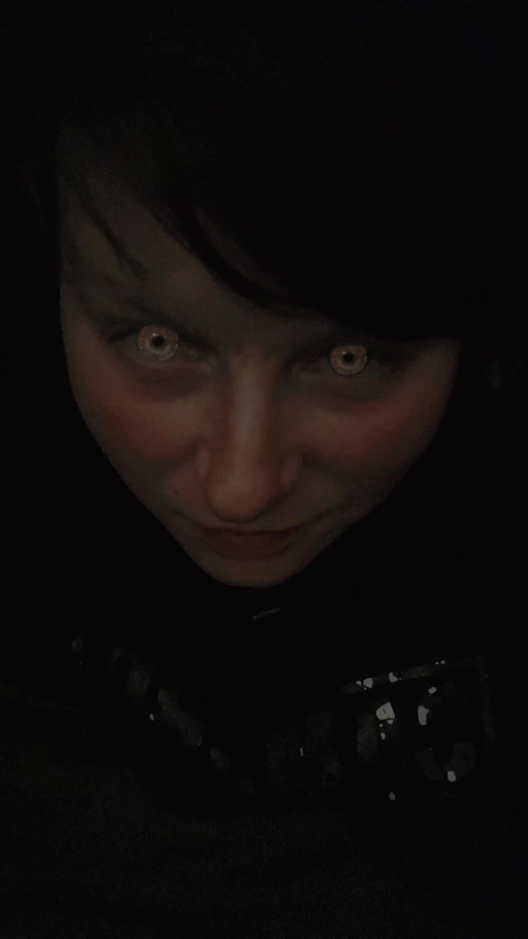 @Frostmeulchen