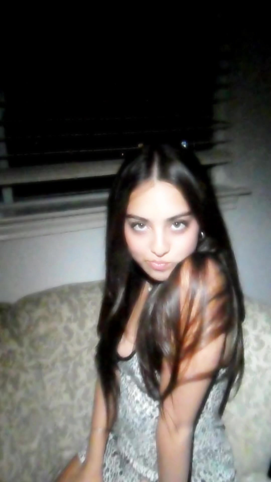 @Sofi
