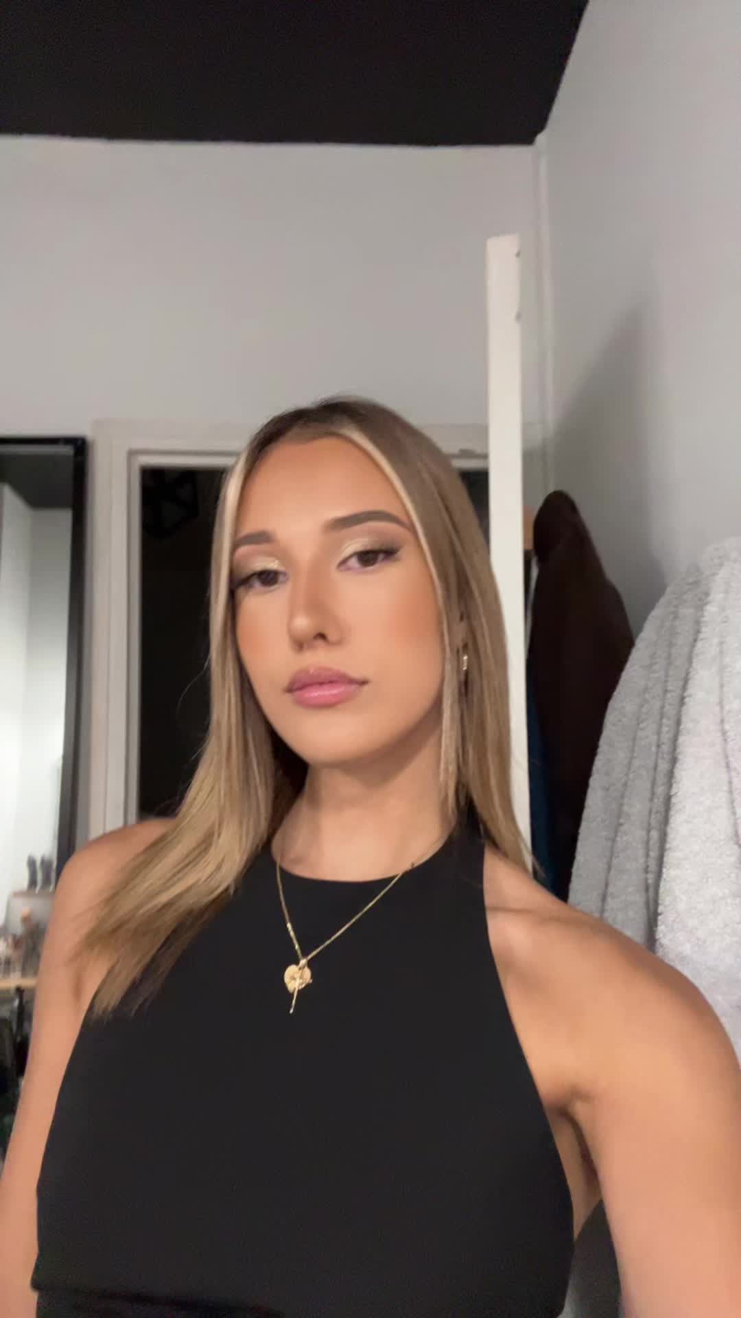 @ni🤍