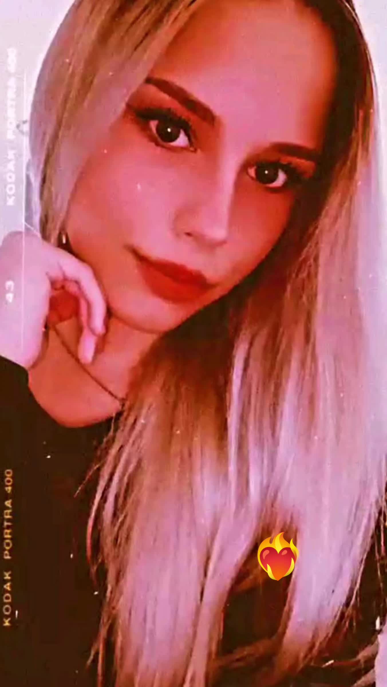 @❤️&zwj;🔥Mira❤️&zwj;🔥