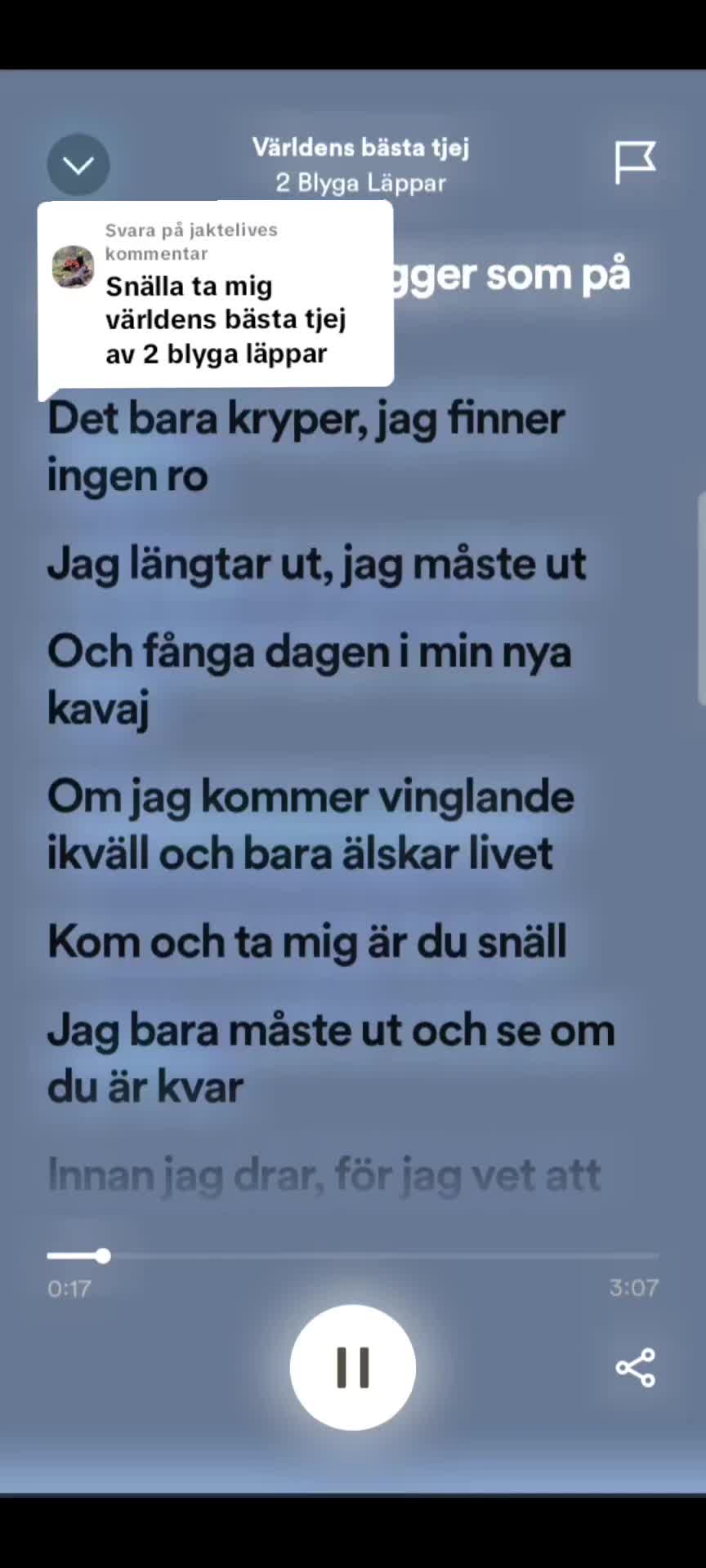 @epadunk speed up 🎶🤟
