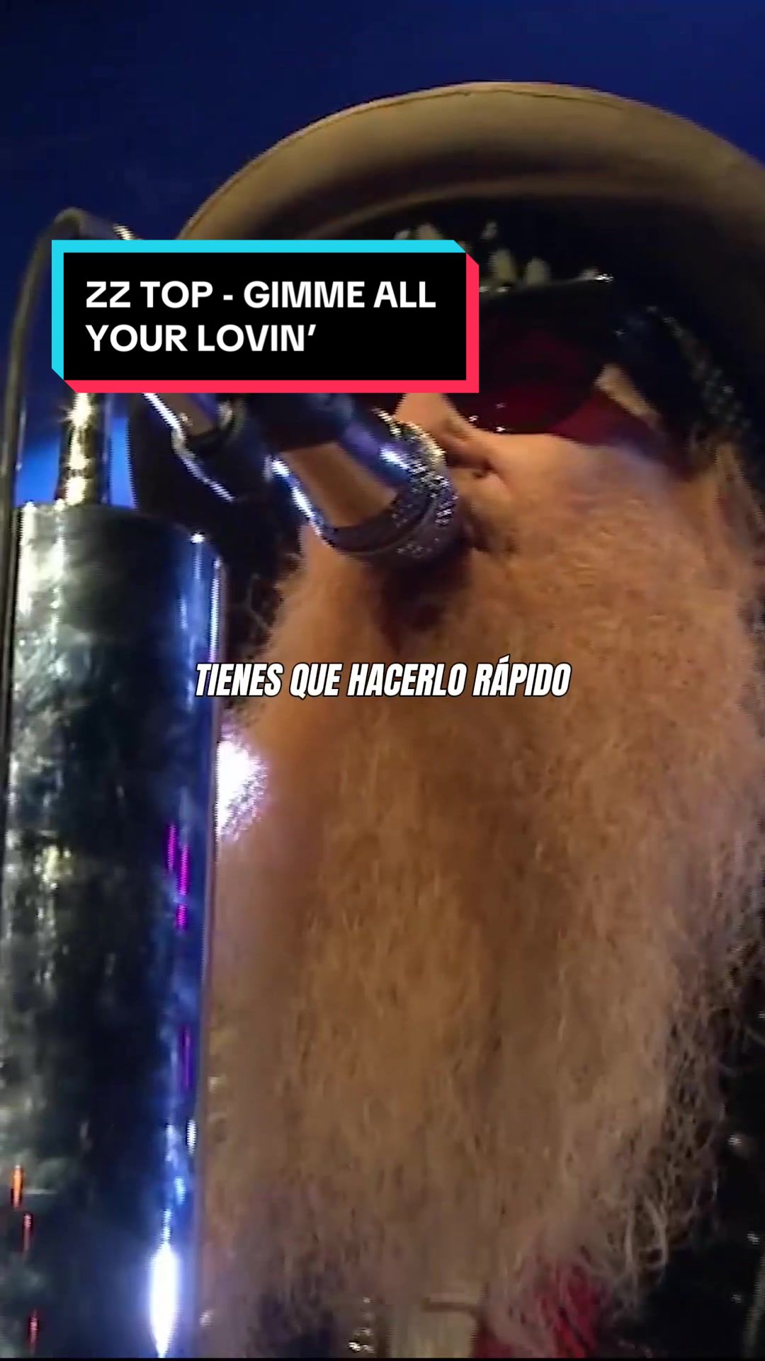 @lamaquinadeltiempo__
