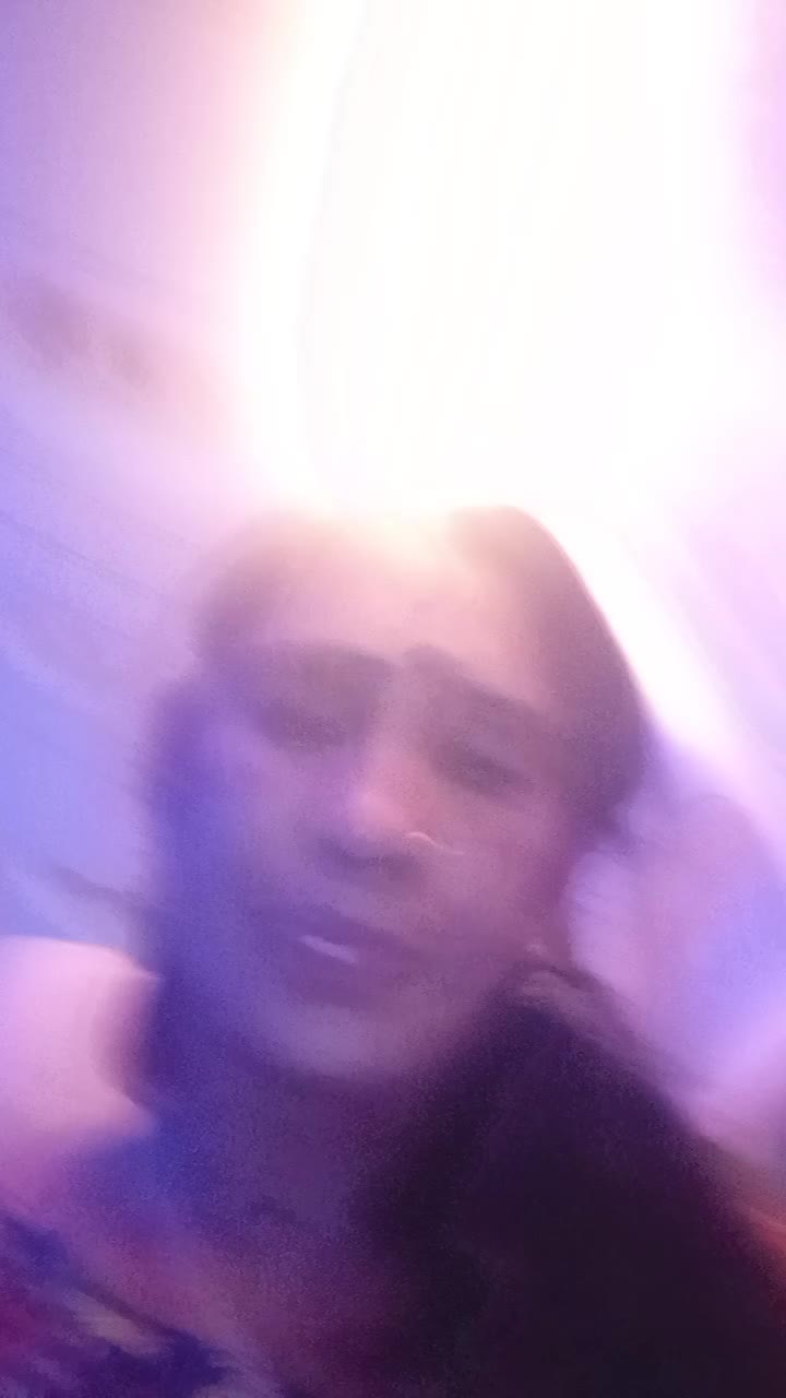 @user6246794265840