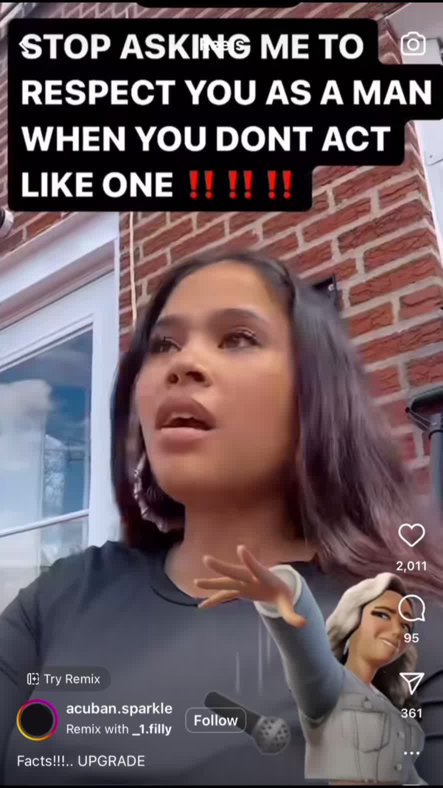 @realitycheque