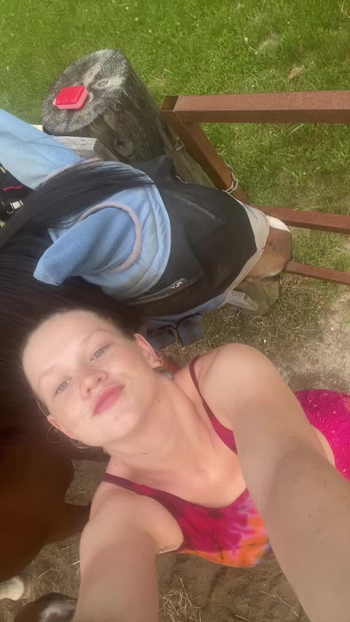 @kdcannaday