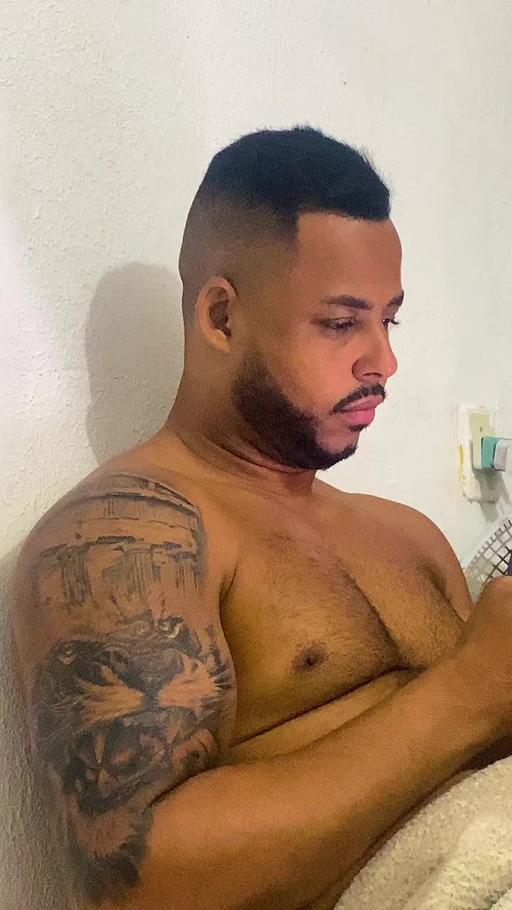 @jufontao