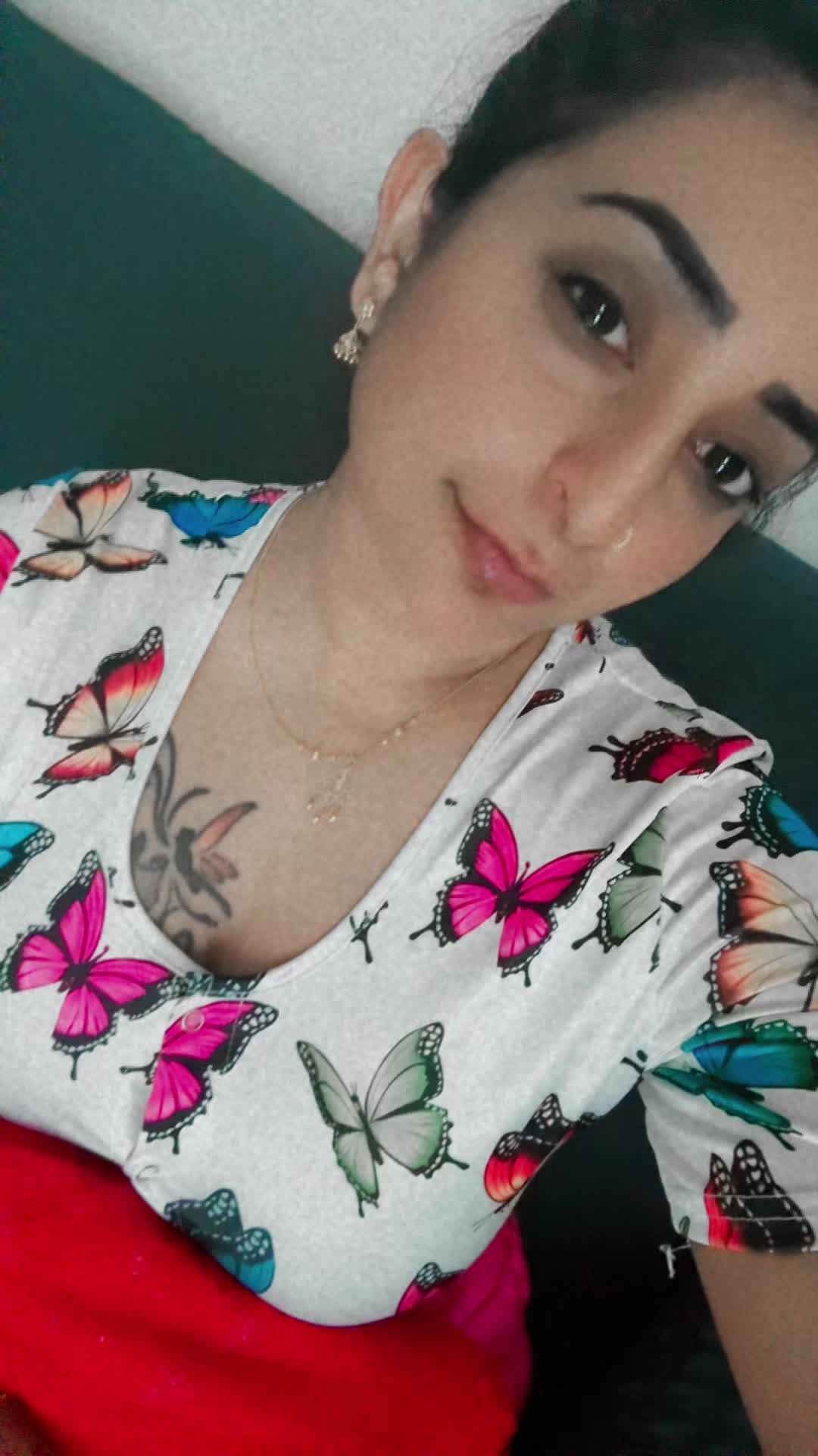 @Thehellgirl23