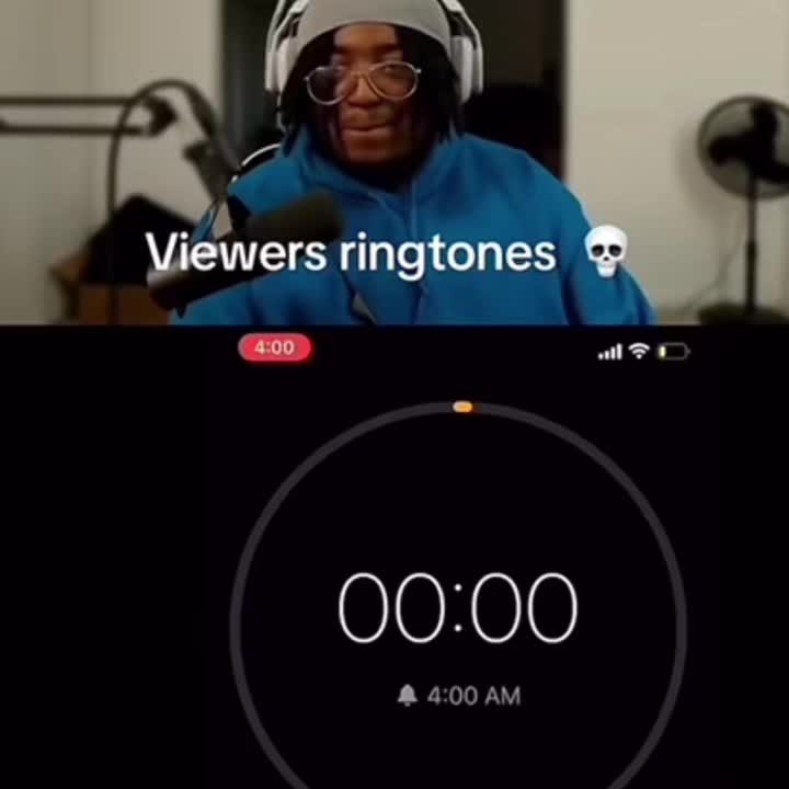 @GouldenRoblozTiktok10
