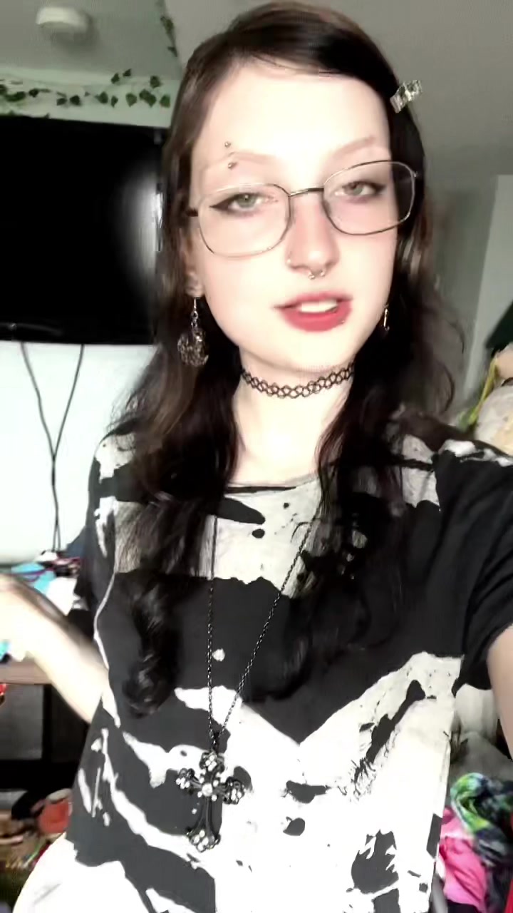 @emmamamamamammam