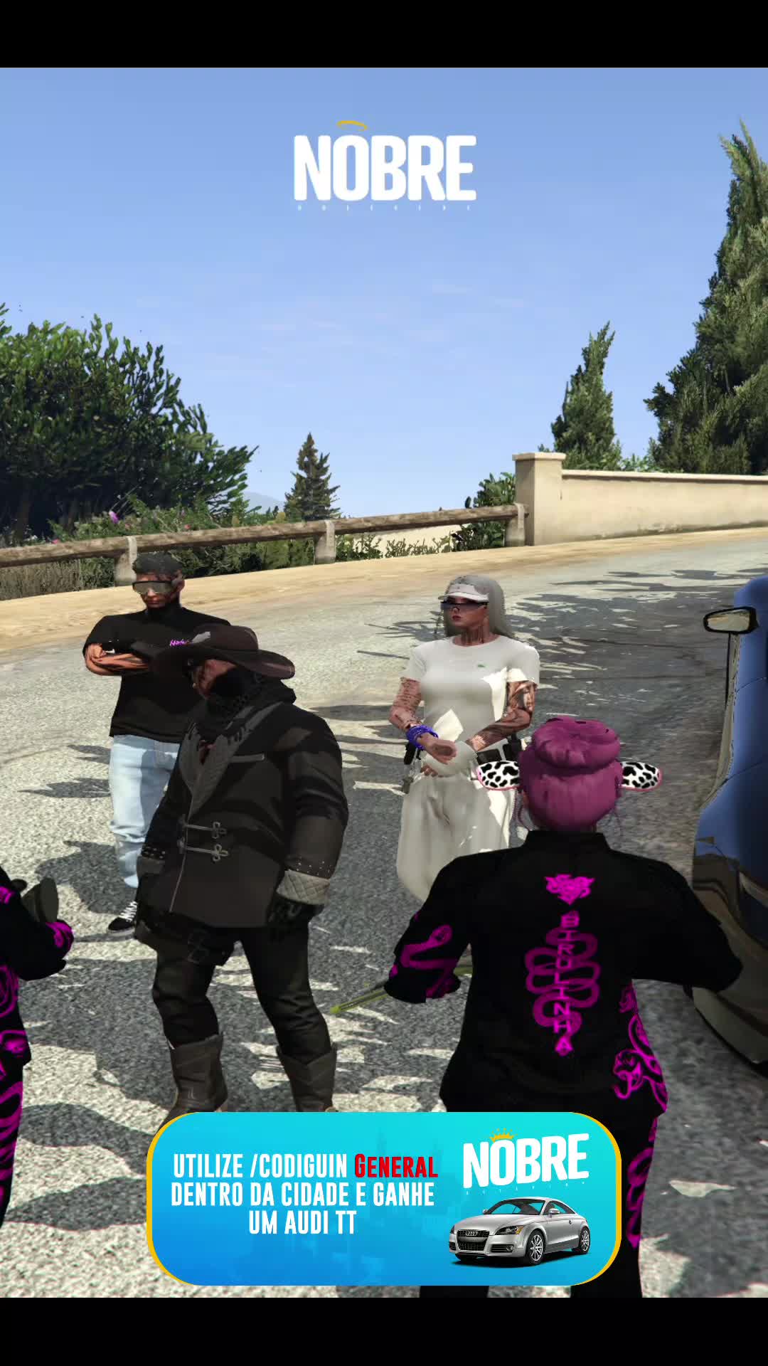 @ᵀᴰᴳ  𝔾𝔼ℕ𝔼ℝ𝔸𝕃 𝔽ℝ𝔸ℕℂ𝕆