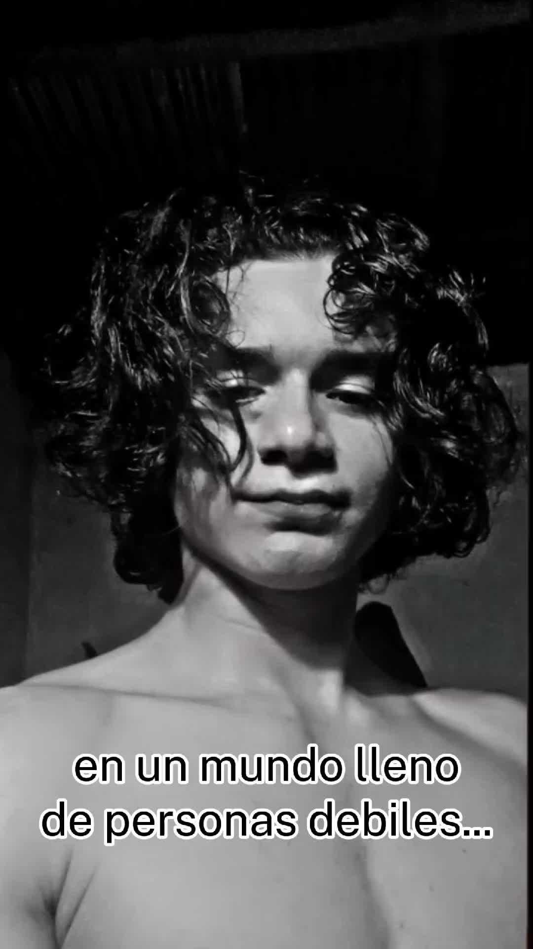 @🖤🪽Giuliano🪽🖤