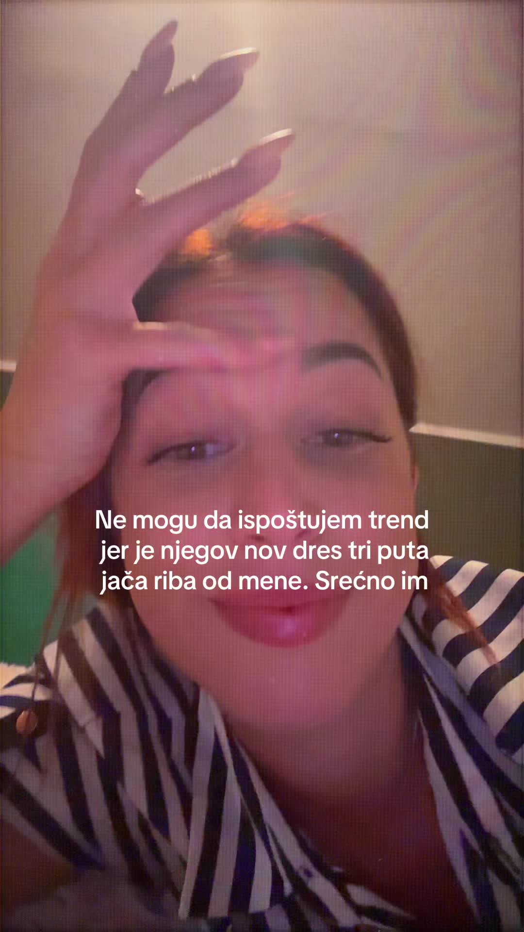 @Mila Raić