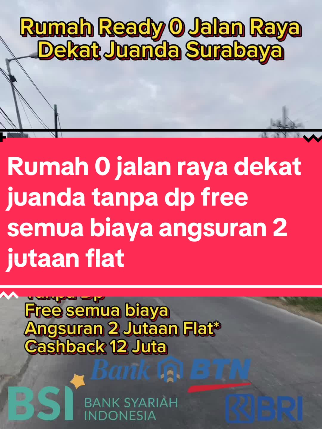 @Dimas Hendra Sasmita