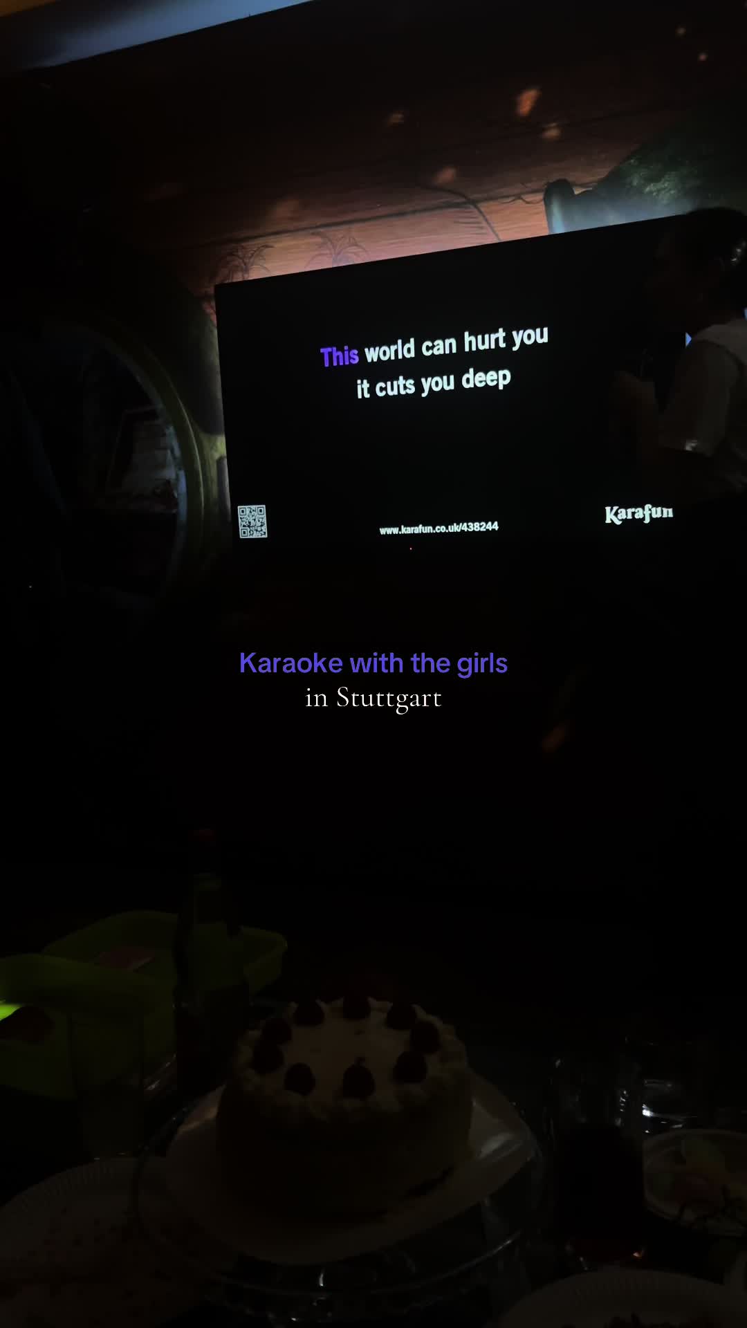 @dilara