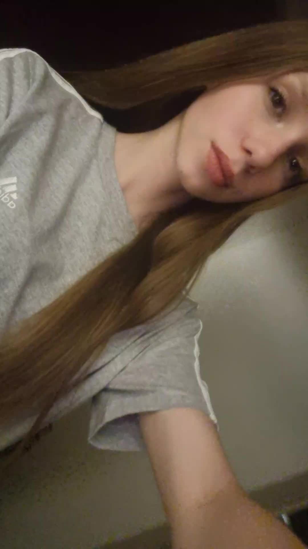 @dianalubiwcinacpsy
