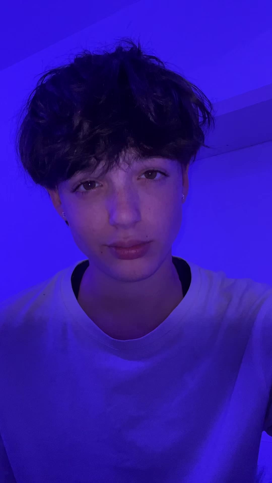 @julia