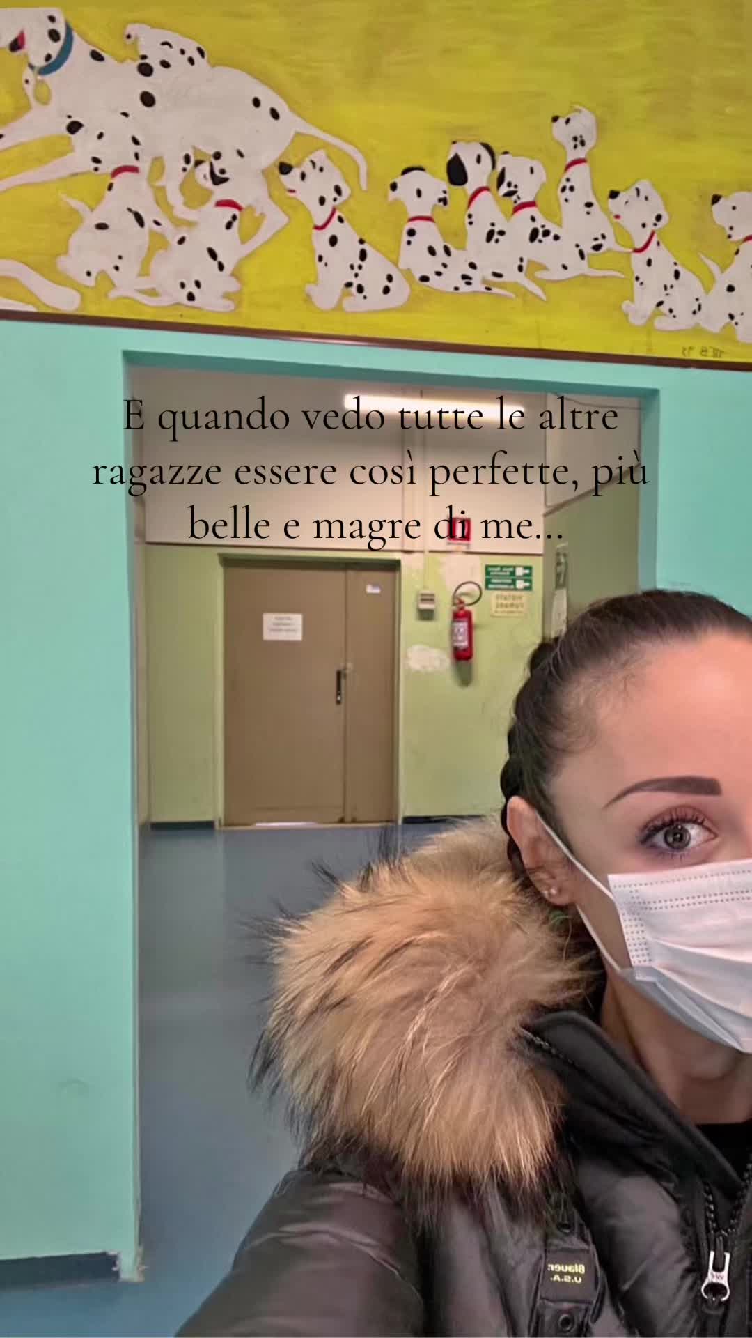 @Brina.recovery🦋