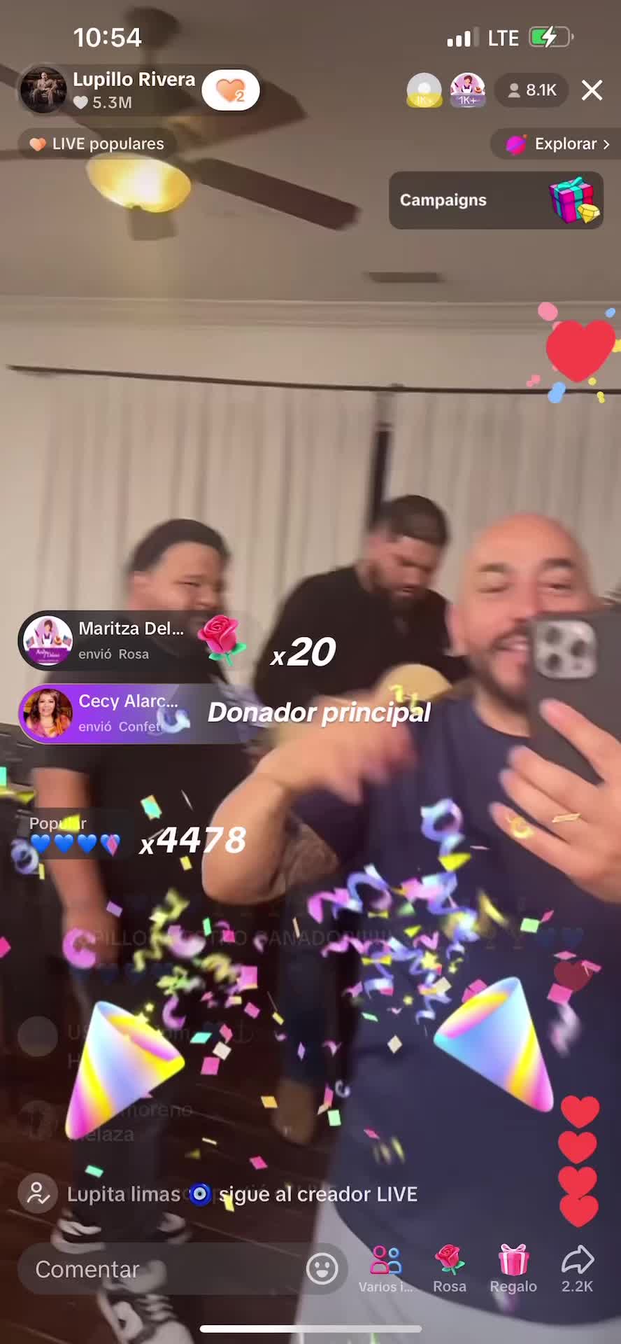 @Ani Garcia🥷 ⚾️💙