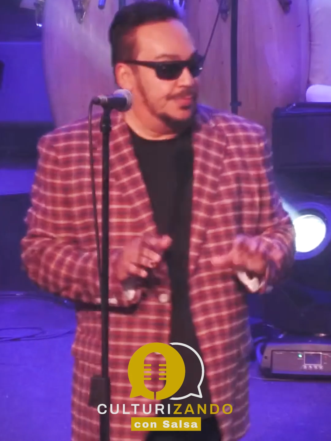 @culturizandoconsalsa