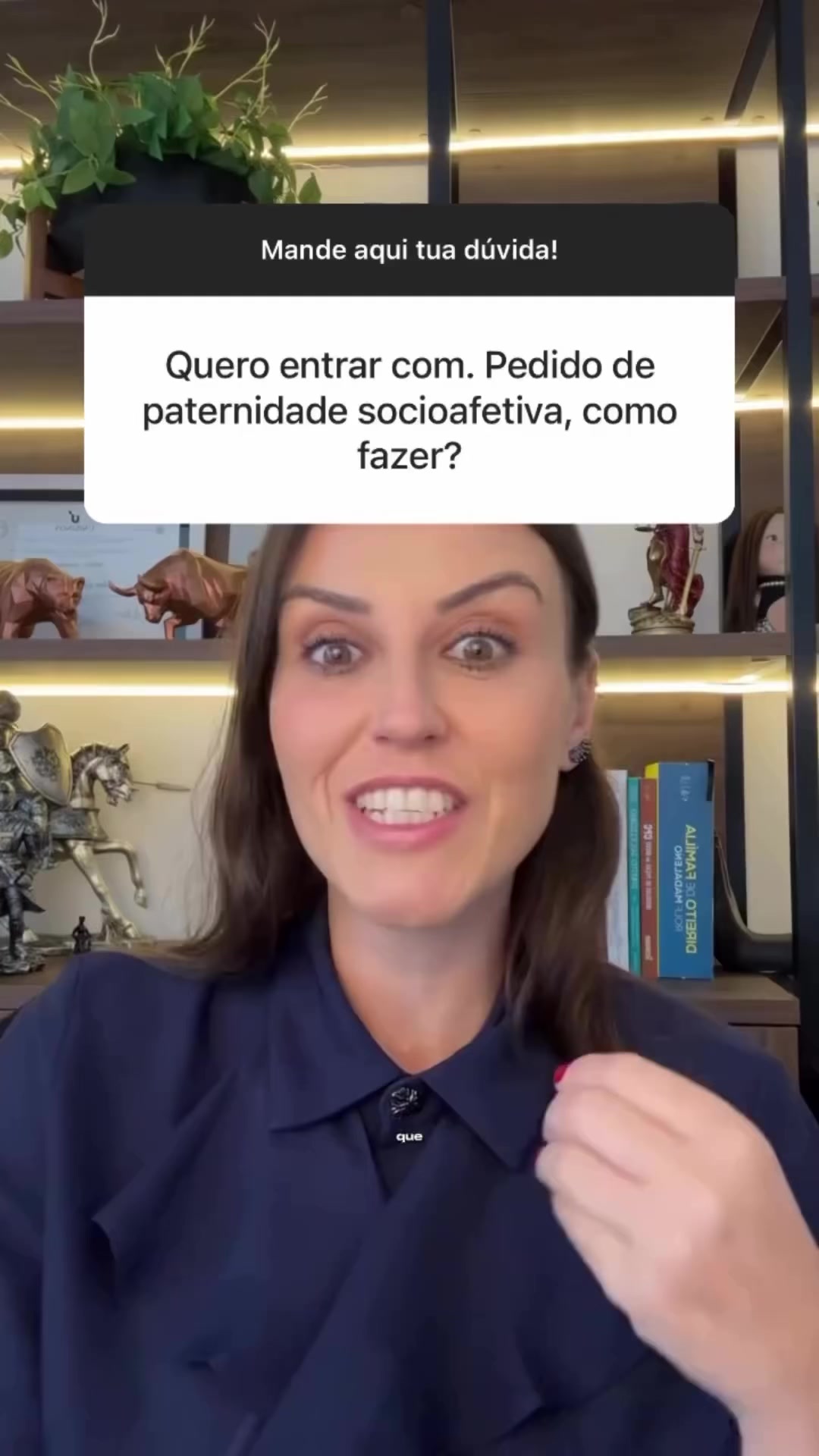 @Aline da Silva Bernardes