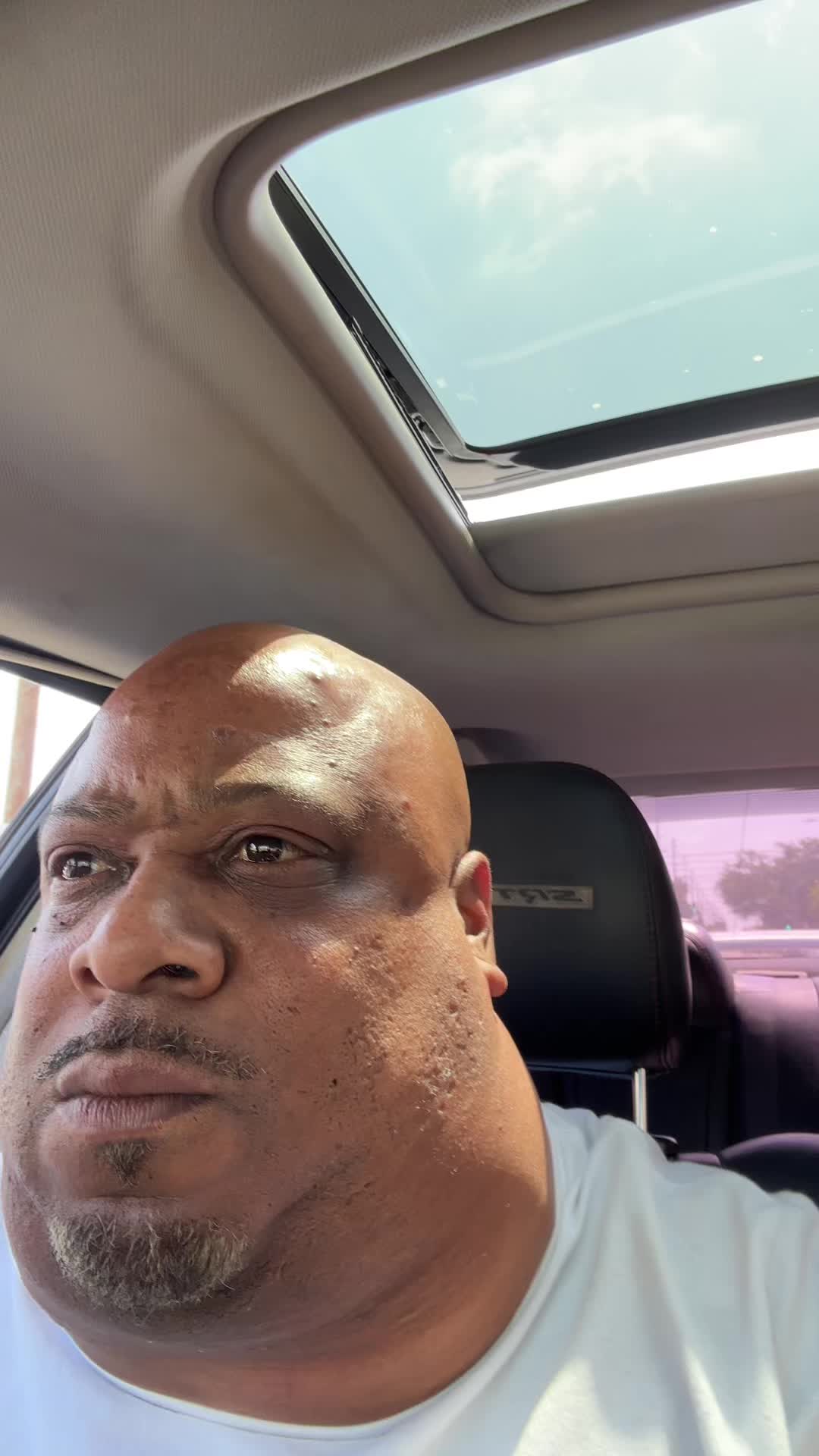@marvinpierce