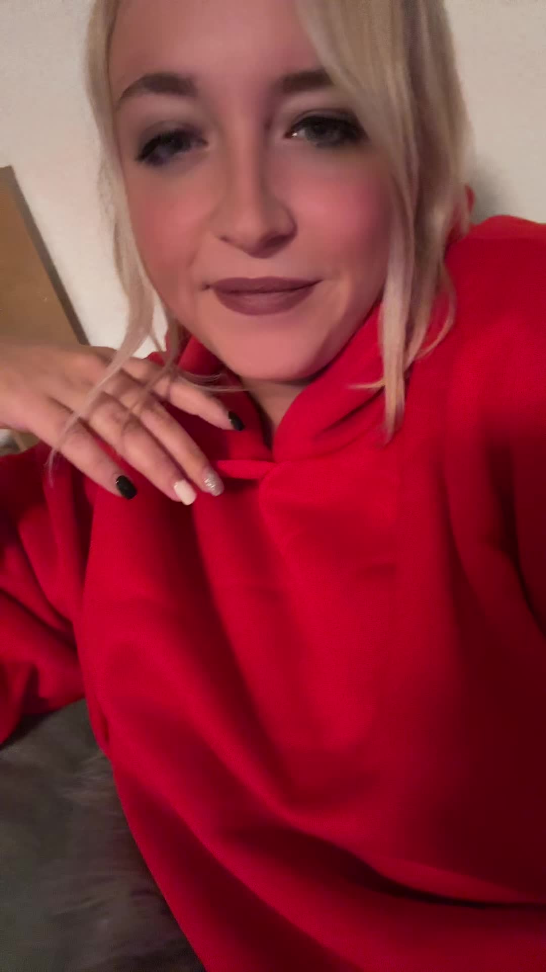@Deeenisey🖤