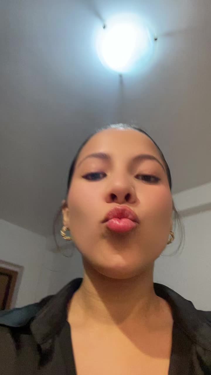 @Kiara