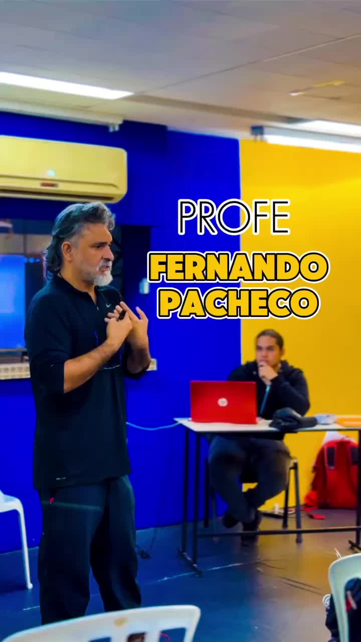 @RocemiProducciones