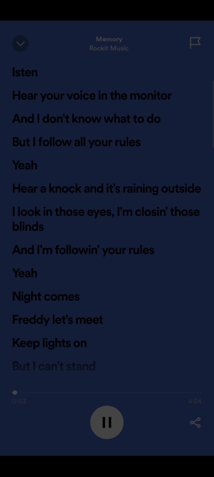 @spotify.songs3