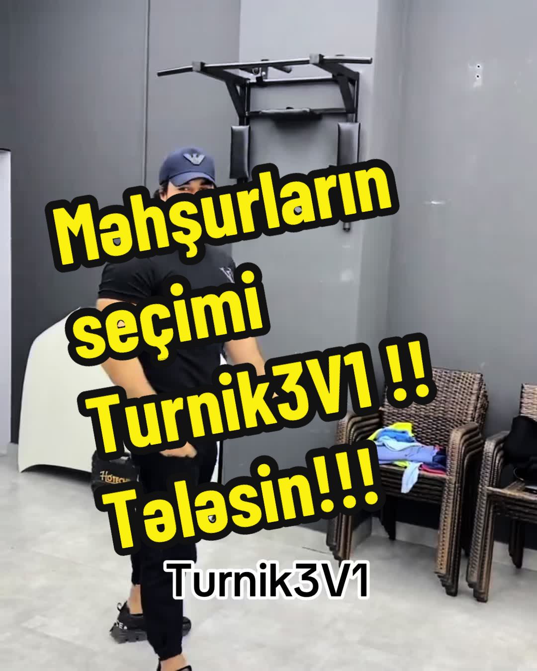 @İdman malları mağazası🇦🇿