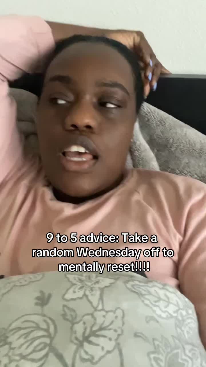 @alotoftola ~ Dallas Creator