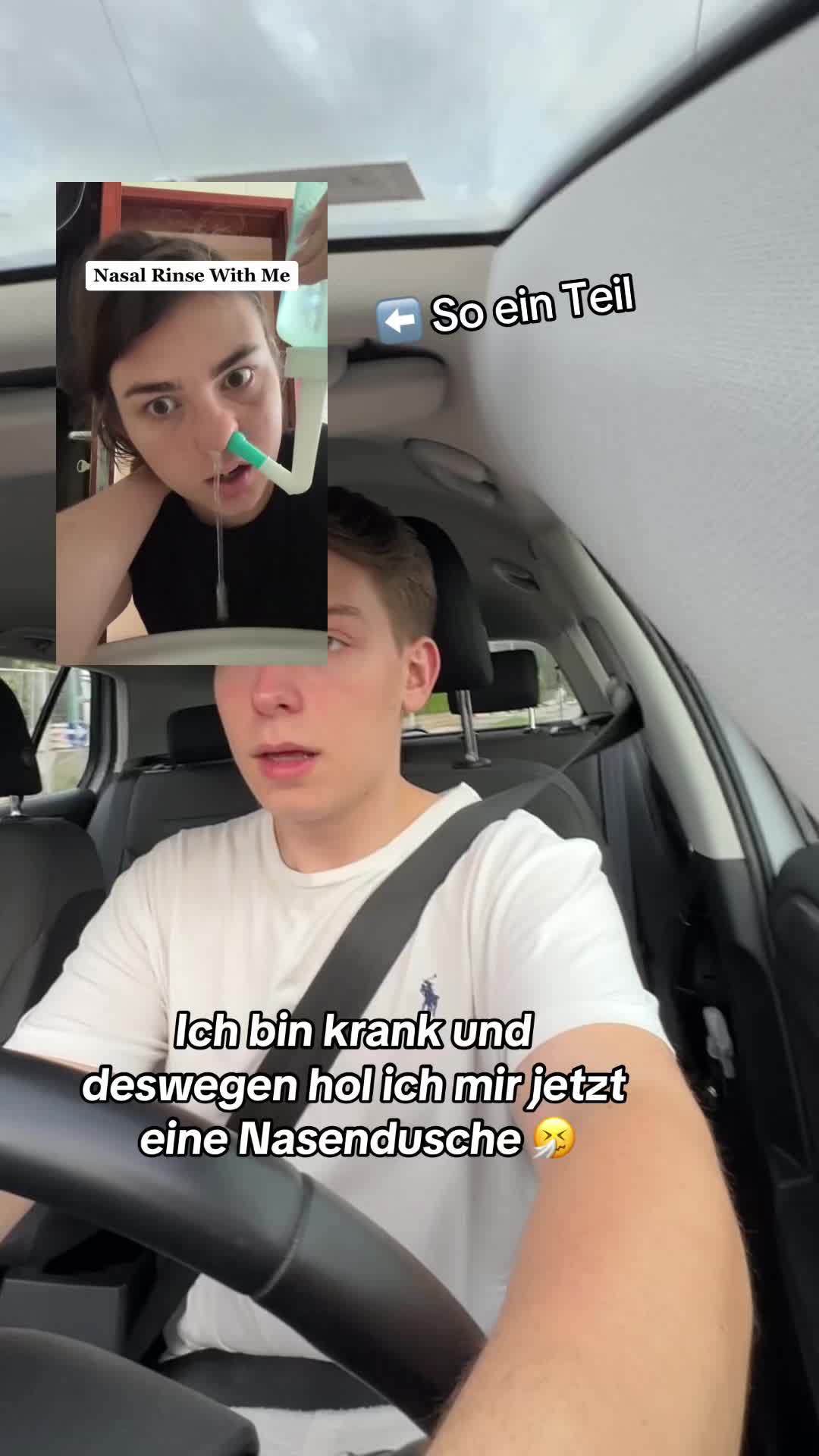 @aleksible