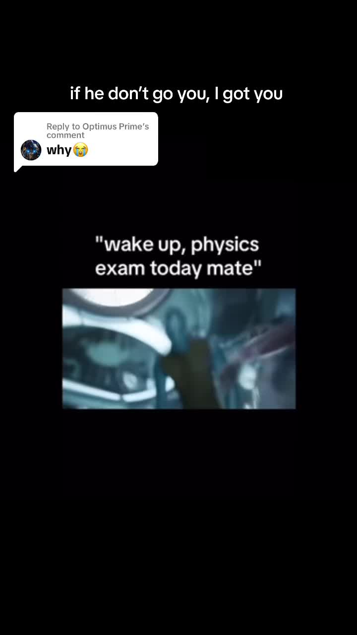 @GouldenRoblozTiktok10
