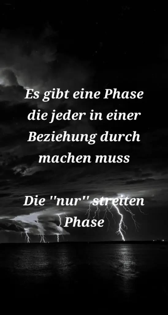 @Die Pupsis