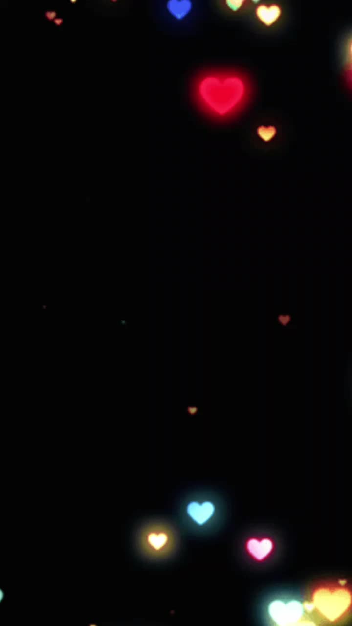 @anahiy manzano 28
