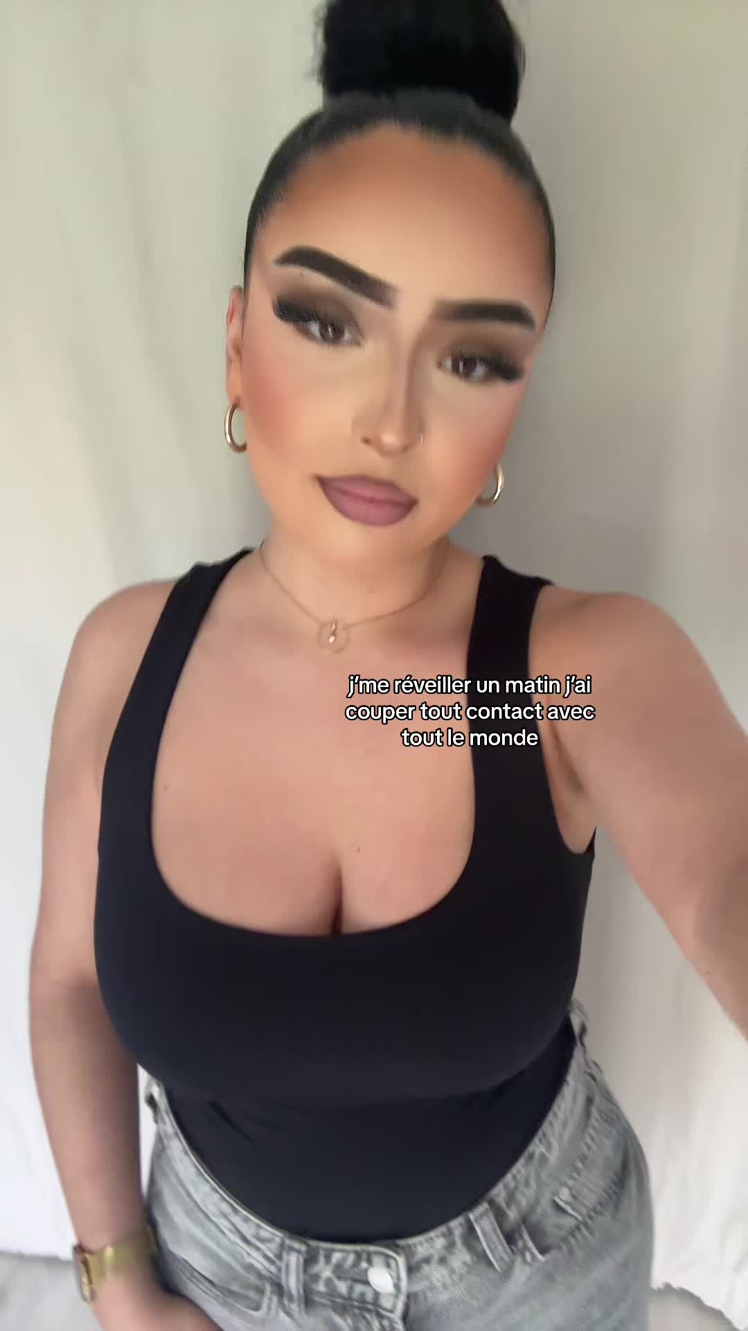 @eemma.a6