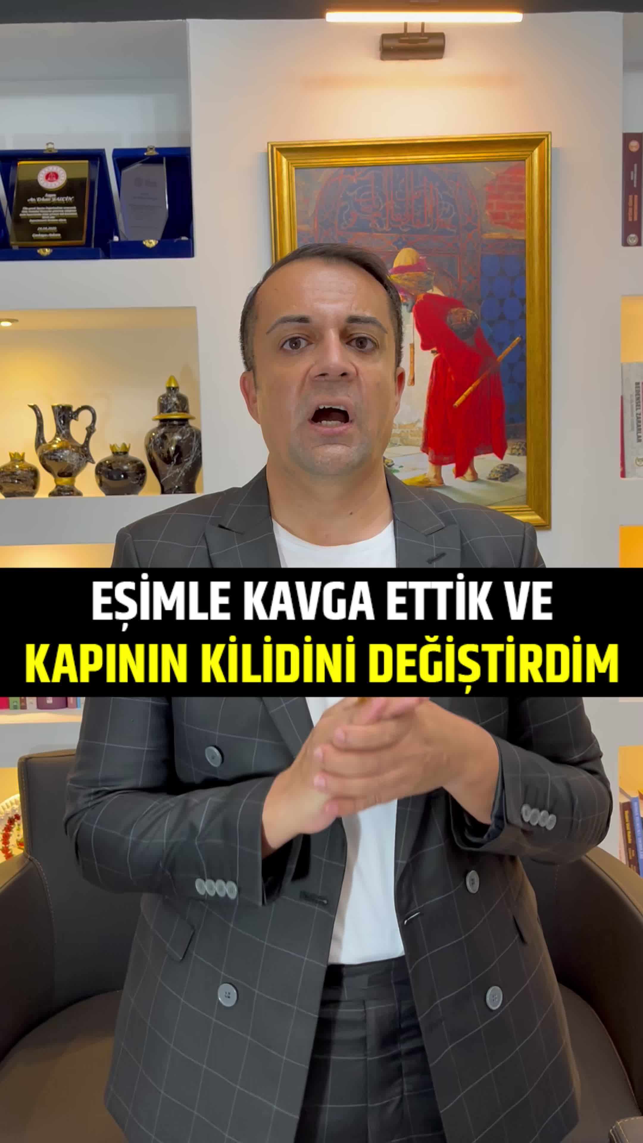 @erkanyalcinofficiall