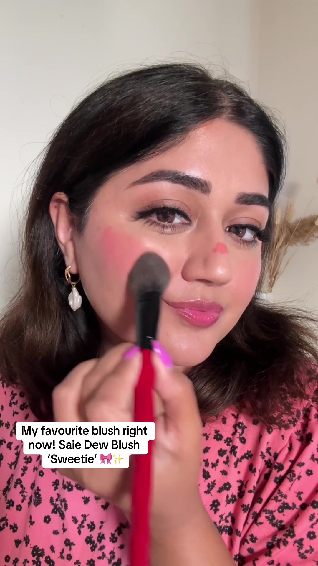 @ukbeautycorallista